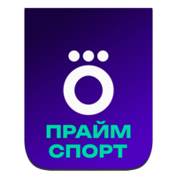 Логотип канала Окко.Спорт 2 HD
