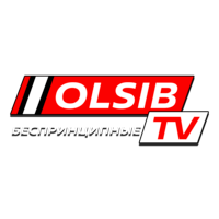 Логотип канала Olsib Беспринципные FHD