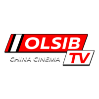 Логотип канала Olsib China cinema FHD