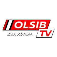 Логотип канала Olsib Два холма FHD