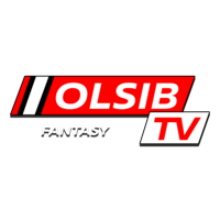 Логотип канала Olsib Fantasy FHD