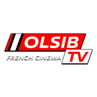 Логотип канала Olsib French cinema FHD