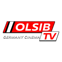 Логотип канала Olsib Germany cinema FHD