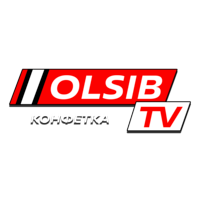 Логотип канала Olsib Конфетка FHD