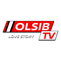 Логотип канала Olsib Love story FHD