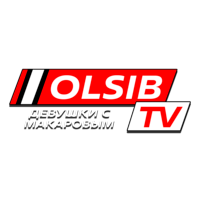 Логотип канала Olsib Девушки с Макаровым FHD