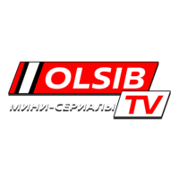 Логотип канала Olsib Мини-сериалы FHD