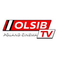 Логотип канала Olsib Poland cinema FHD