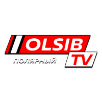 Логотип канала Olsib Полярный FHD