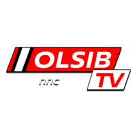 Логотип канала Olsib ППС FHD