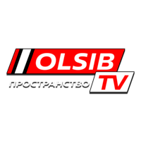 Логотип канала Olsib Пространство FHD
