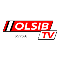 Логотип канала Olsib RITSA FHD