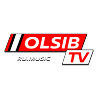 Логотип канала Olsib RU.Music FHD