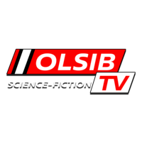Логотип канала Olsib Science-fiction FHD