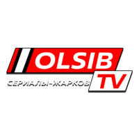 Логотип канала Olsib Сериалы - Жарков FHD