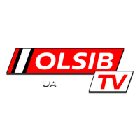 Логотип канала Olsib UA FHD