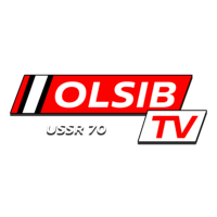 Логотип канала Olsib USSR 70 FHD