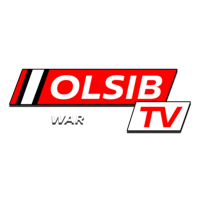 Логотип канала Olsib War FHD