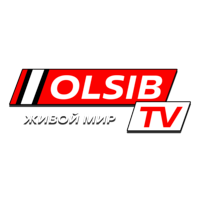 Логотип канала Olsib Живой мир FHD