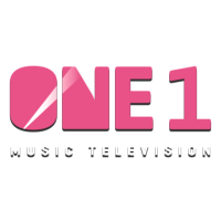 Логотип канала One Music Television [DE]