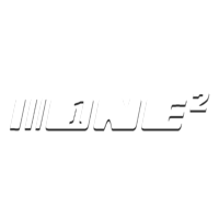 Логотип канала ONE2 HD