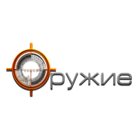 Логотип канала Оружие