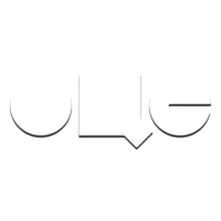 Логотип канала Оце HD