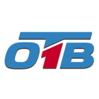 Логотип канала ОТВ Челябинск HD