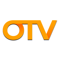 Логотип канала OTV [LV]
