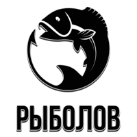 Логотип канала Охотник и рыболов