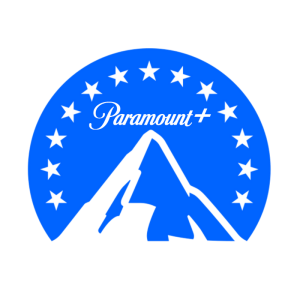 Логотип канала Paramount Channel [PL]