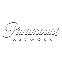 Логотип канала Paramount Network HD