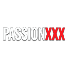 Логотип канала PassionXXX HD