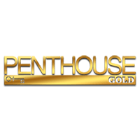 Логотип канала Penthouse Gold HD