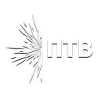 Логотип канала Первоуральск ТВ