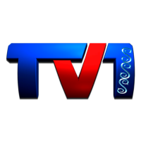Логотип канала Первый Карагандинский HD
