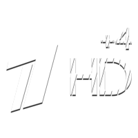 Логотип канала Первый HD +4
