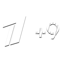 Логотип канала Первый HD +9