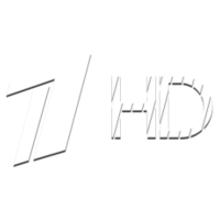 Логотип канала Первый канал HD