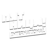 Логотип канала Пятница Int KZ