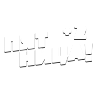 Логотип канала Пятница! (+2)