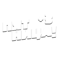 Логотип канала Пятница! (+3)