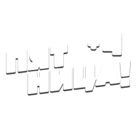 Логотип канала Пятница! (+4)
