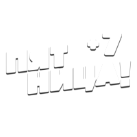 Логотип канала Пятница! (+7)