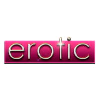 Логотип канала Pink Erotic 1 [RS]