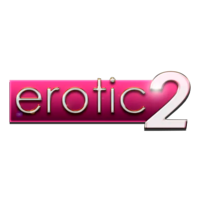 Логотип канала Pink Erotic 2 [RS]