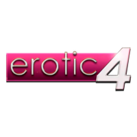 Логотип канала Pink Erotic 4 [RS]