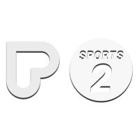 Логотип канала Play Sports 2 [BE]