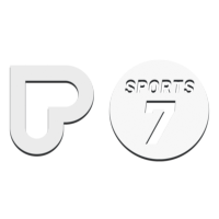 Логотип канала Play Sports 7 [BE]