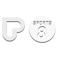 Логотип канала Play Sports 8 [BE]